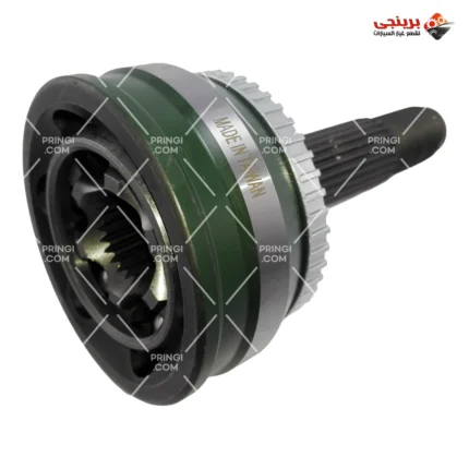 1494256602_راس كوبلن خارجى تايوانى تيجو - GAS