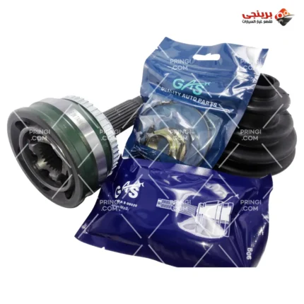 1494256602_راس كوبلن خارجى تايوانى تيجو - GAS_2