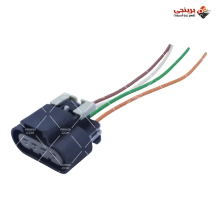 1495412897_فيشة طلمبة بنزين 2000cc - تيجو