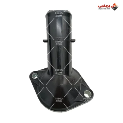1496615253_كوعة ثرموستات علوىة فبر - جيلي