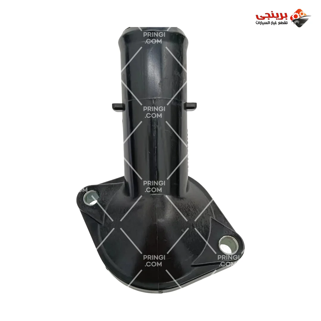 1496615253_كوعة ثرموستات علوىة فبر - جيلي 1496615253_كوعة ثرموستات علوىة فبر - جيلي
