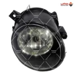 1500015034_فوج شبورة امامى شمال - M11