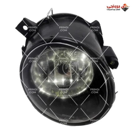 1500015034_فوج شبورة امامى شمال - M11