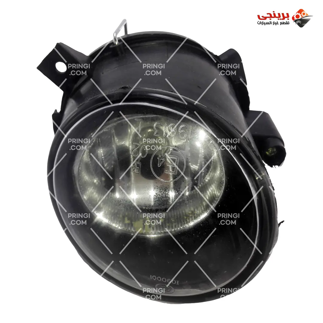 1500015034_فوج شبورة امامى شمال - M11 1500015034_فوج شبورة امامى شمال - M11