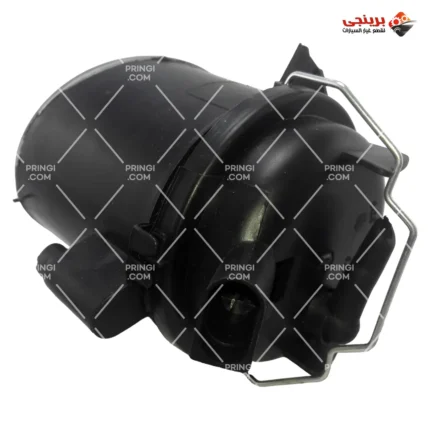 1500015034_فوج شبورة امامى شمال - M11_2