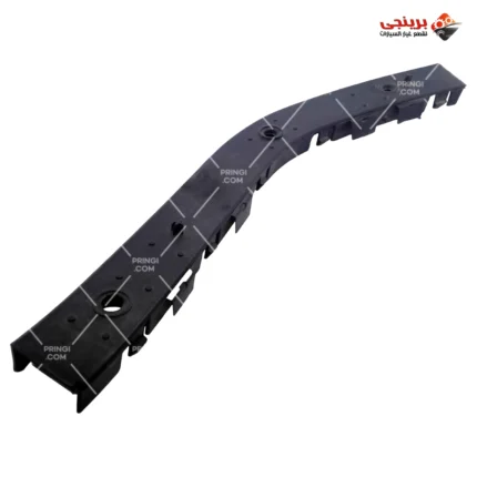 1509247940_حامل اكصدام خلفي شمال - انفي