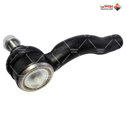 1510037522_بيضة طرف اصلى شمال - تيجو