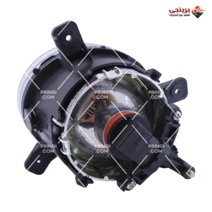 1516282013_2_فوج شبورة وش زجاج شمال - 113