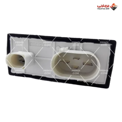 1518755088_كنترول مراوح بالقاعدة اصلى - 516_2