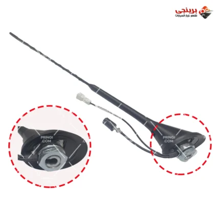 1525618538_اريال سقف اصلى - تيجو.webp