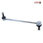 1525714474_تيش ميزان امامى اصلى - اريزو 5