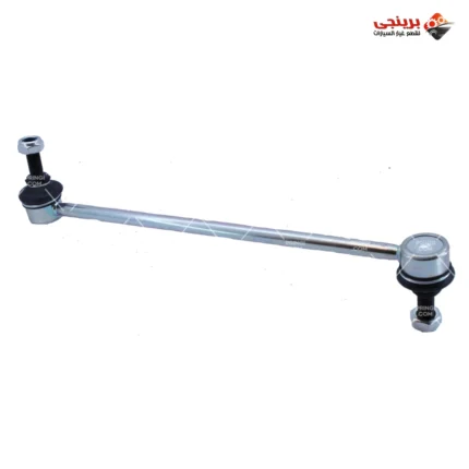 1525714474_تيش ميزان امامى اصلى - اريزو 5