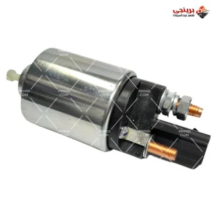 1527380538_اتوماتيك مارش - انفى + اريزو