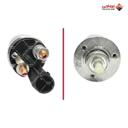 1527380538_اتوماتيك مارش - انفى + اريزو_2