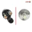 1527380538_اتوماتيك مارش - انفى + اريزو_2