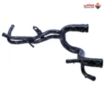 1530990018_شجرة مياه اصلى شركة - 516