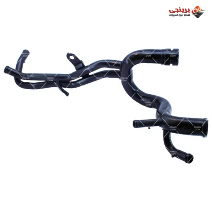 1530990018_شجرة مياه اصلى شركة - 516