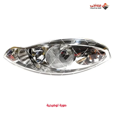 1532923694_باغة كشاف امامى شمال - 113