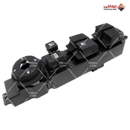 1534843406_مفتاح زجاج رباعي بدون وش - جيلي