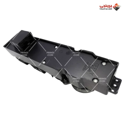1534843406_مفتاح زجاج رباعي بدون وش - جيلي_2