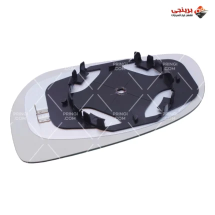 1554483297_2_كفة مراية باب بالسخان شمال - 113