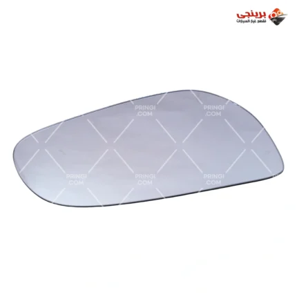 1554483297_كفة مراية باب بالسخان شمال - 113