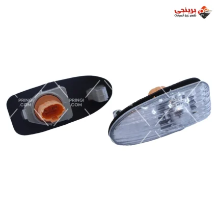 1554841972_غماز رفرف امامي اصلى - 516