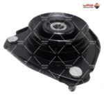 1569807500_بطاحة مساعد امامى اصلى - تيجو