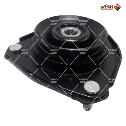 1569807500_بطاحة مساعد امامى اصلى - تيجو