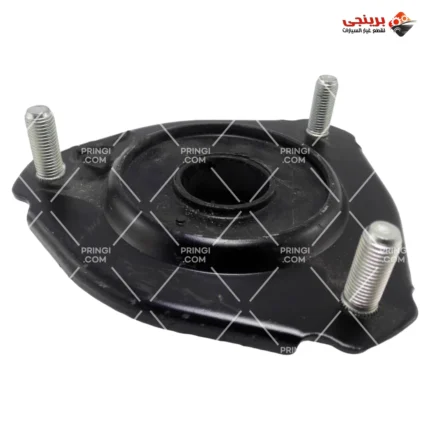 1569807500_بطاحة مساعد امامى اصلى - تيجو_2