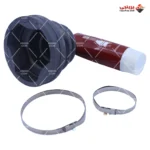 1569997309_طقم اصلاح كوبلن داخلى 516 - HARB
