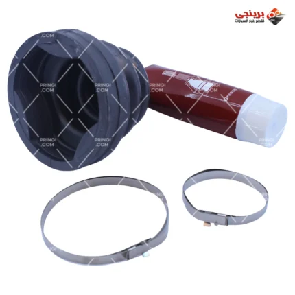 1569997309_طقم اصلاح كوبلن داخلى 516 - HARB