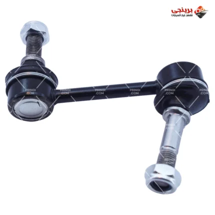 1570545444_تيش ميزان خلفى اصلى - M11
