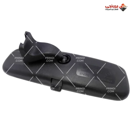 1575631883_مراية صالون اصلى - جيلي_2