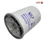 1578792323_فلتر زيت كوري - 620
