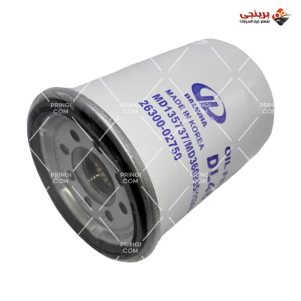 1578792323_فلتر زيت كوري - 620