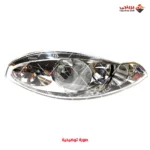 1585407347_باغة كشاف امامى يمين - 113