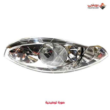 1585407347_باغة كشاف امامى يمين - 113