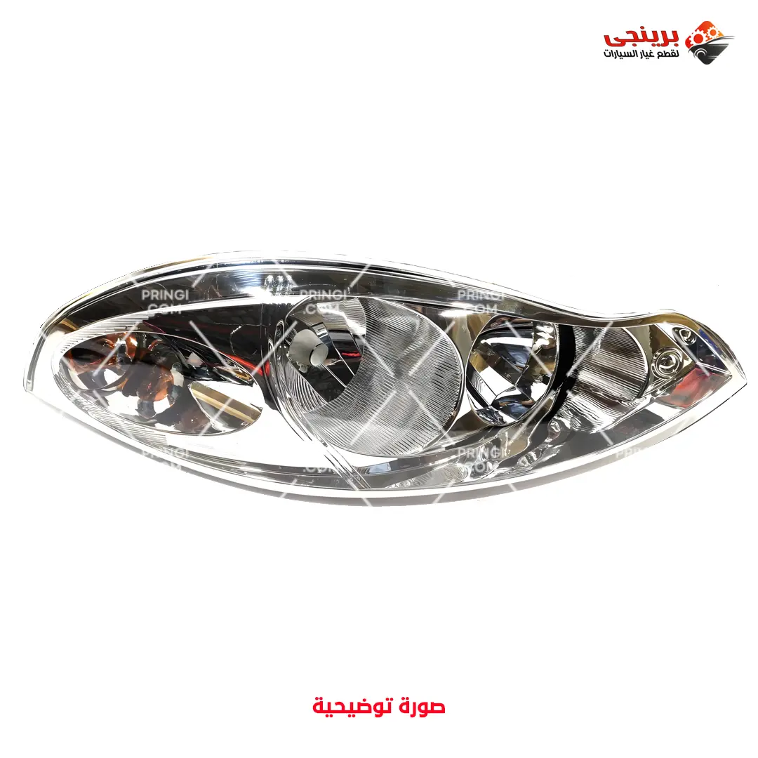 1585407347_باغة كشاف امامى يمين - 113 1585407347_باغة كشاف امامى يمين - 113