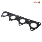 1588084899_جوان فرن جرنجريد - 113