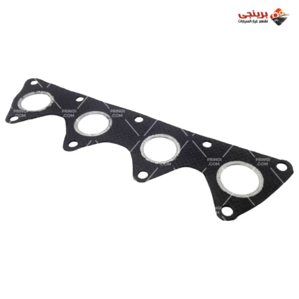 1588084899_جوان فرن جرنجريد - 113