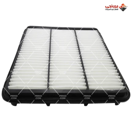 159012944_فلتر هواء اصلى 620 - GSP