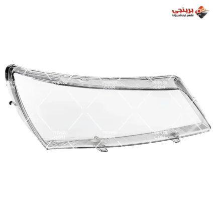 1592712503_باغة كشاف امامى 2017 يمين - جيلى
