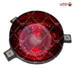 159607844_عاكس اكصدام خلفى بدون لمبة يمين - تيجو