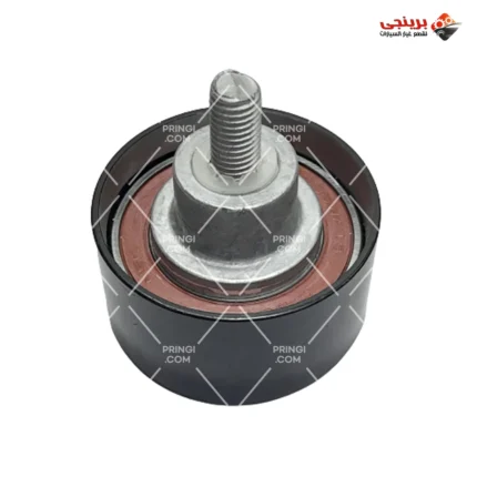 1598374650_بلية تقسيمة ثابتة حديد_2 516 - SHINO