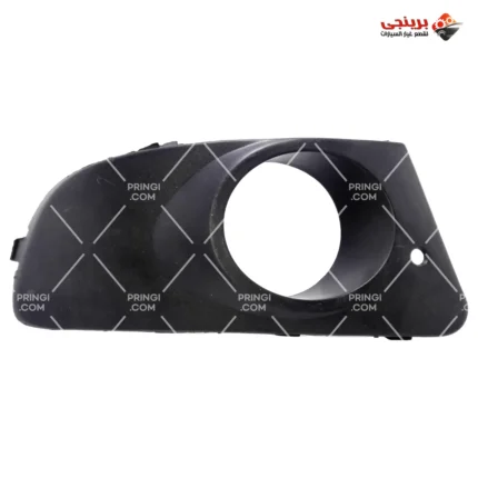 1598804853_فجوة شبورة يمين - انفي