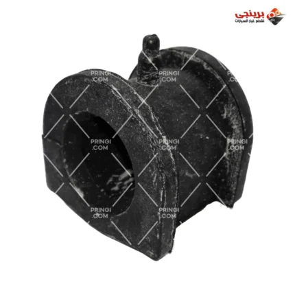 1599204018_كاوتشة ميزان امامى 516 - HARB