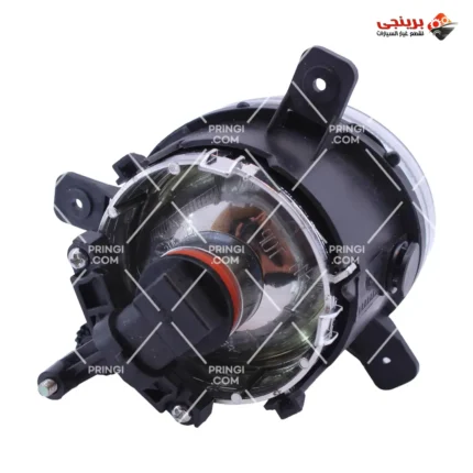 1607098846_2_فوج شبورة وش زجاج يمين - 113