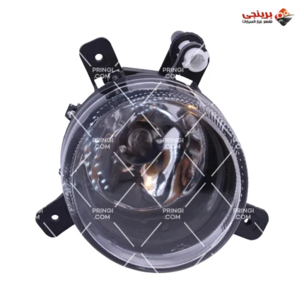 1607098846_فوج شبورة وش زجاج يمين - 113