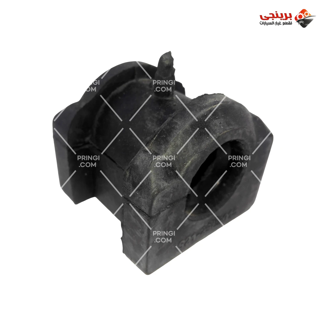 1607947749_كاوتشة ميزان امامى - 113 1607947749_كاوتشة ميزان امامى - 113